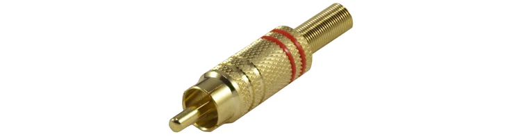 RCA-plug-5.5mm-(gold).jpg