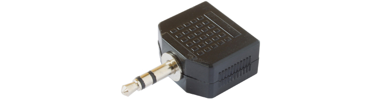 3.5mm-stereo-plug--2-x-3.5mm-stereo-socket-adaptor.jpg