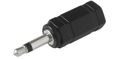 3.5mm-mono-plug--3.5mm-stereo-socket-adaptor.jpg