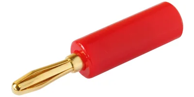Banana-plug-(plastic)-(gold-plug).jpg