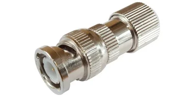 BNC-plug--coax-adaptor.jpg