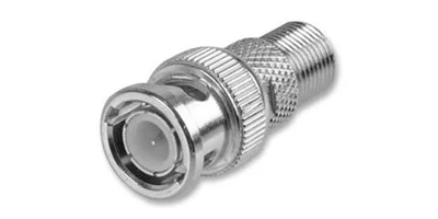 BNC-plug--F-socket-adaptor.jpg