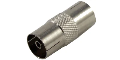 Coax-coupler-female--female.jpg