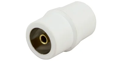 Coax-coupler-female--female-(plastic).jpg
