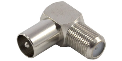 Coax-plug--F-socket---right-angle-adaptor.jpg
