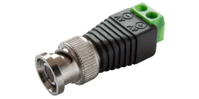 BNC-plug--DC-power-adaptor.jpg