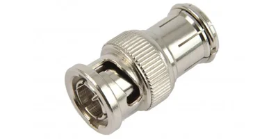 BNC-plug--UHF-coax-socket-adaptor.jpg