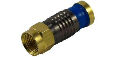 Compression-F-plug-(gold).jpg