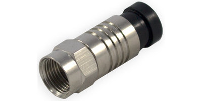 Compression-F-plug.jpg