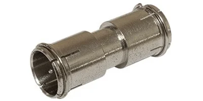 F-male--F-male-quick-type-coupler.jpg