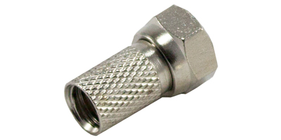 F plug,-screw-type-(with-o-ring).jpg