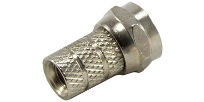 F-plug,-screw-type-for-use-with-SATALPLUS-cable-etc.jpg