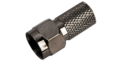 F-plug,-screw-type,-black-(with-o-ring).jpg