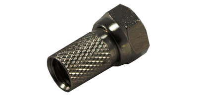 F-Plug,-screw-type,-black.jpg