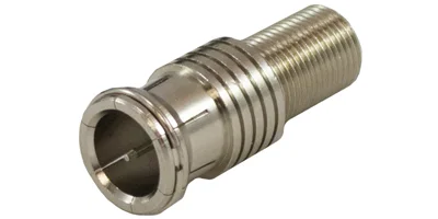F-quick-male--F-socket-adaptor.jpg
