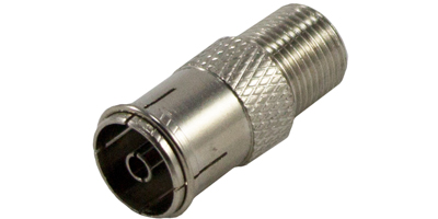 F-socket--UHF-coax-socket-adaptor.jpg
