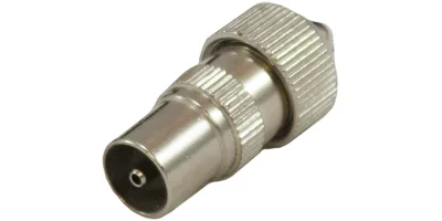Aluminium-coax-plug.jpg