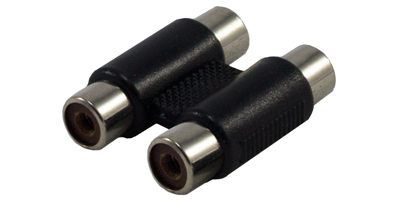 2-x-RCA-socket--2-x-RCA-socket-coupler.jpg