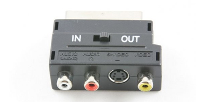 Scart-plug-switched--3-x-RCA-&-S-VHS-socket-adaptor-(gold).jpg