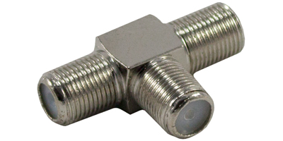 F-female-splitter-‘T’-shape-adaptor.jpg