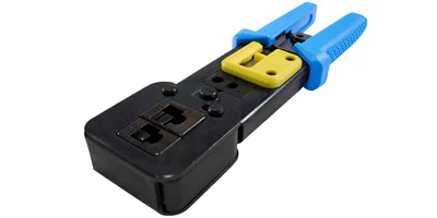 Easy-wire-tool-for-RJ45--RJ12--RJ11-connectors.jpg