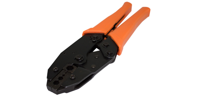 Crimping-tool-for-BNC,-RG58,-RG59,-RG6.jpg