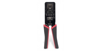 EXO-Crimp-frame-with-black-insert-die.jpg