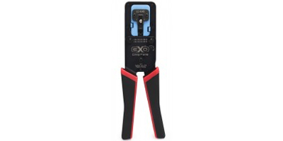 EXO-Crimp-frame-with-blue-insert-die.jpg