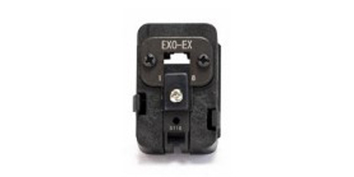 EZ-interchangeable-black-die-for-ezEX™44-and-ezEX™48.jpg