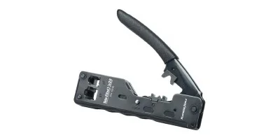 Tele-Titan-CAT6A-10GIG-crimp-tool.jpg