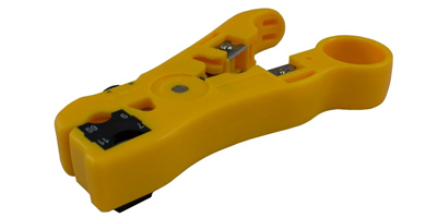 Universal-Cable-stripping-tool..jpg