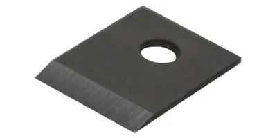 Replacement-blades-for-the-EZTOOL-easy-wire-crimp-tool.jpg