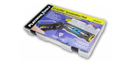 Easy-Wire-Tool-Kit.jpg