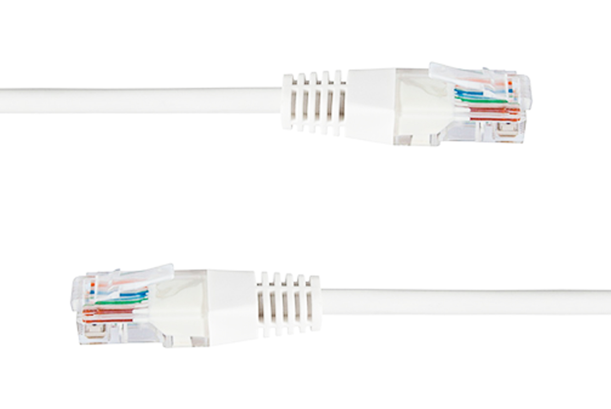 CAT5E-patch-lead,-white.jpg