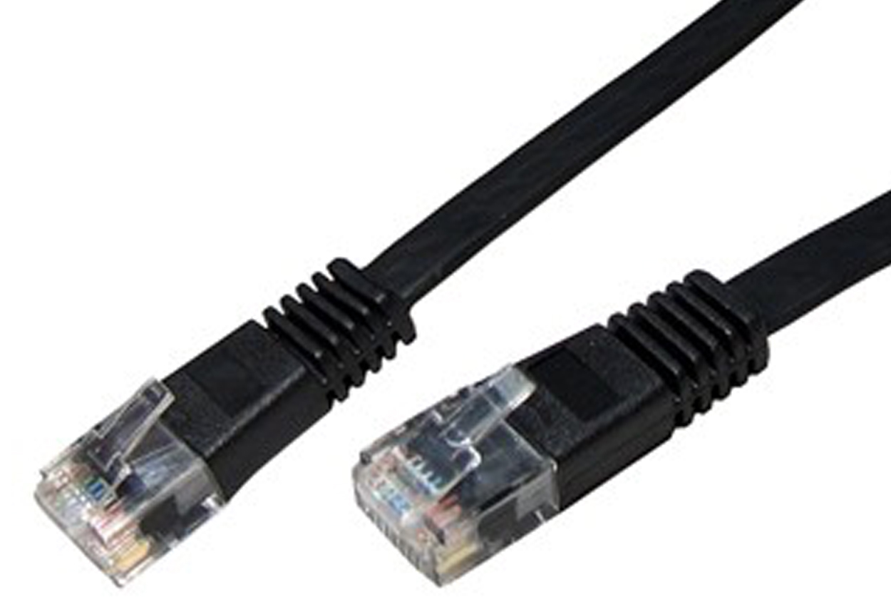 CAT6-black,-copper,-patch-leads.jpg
