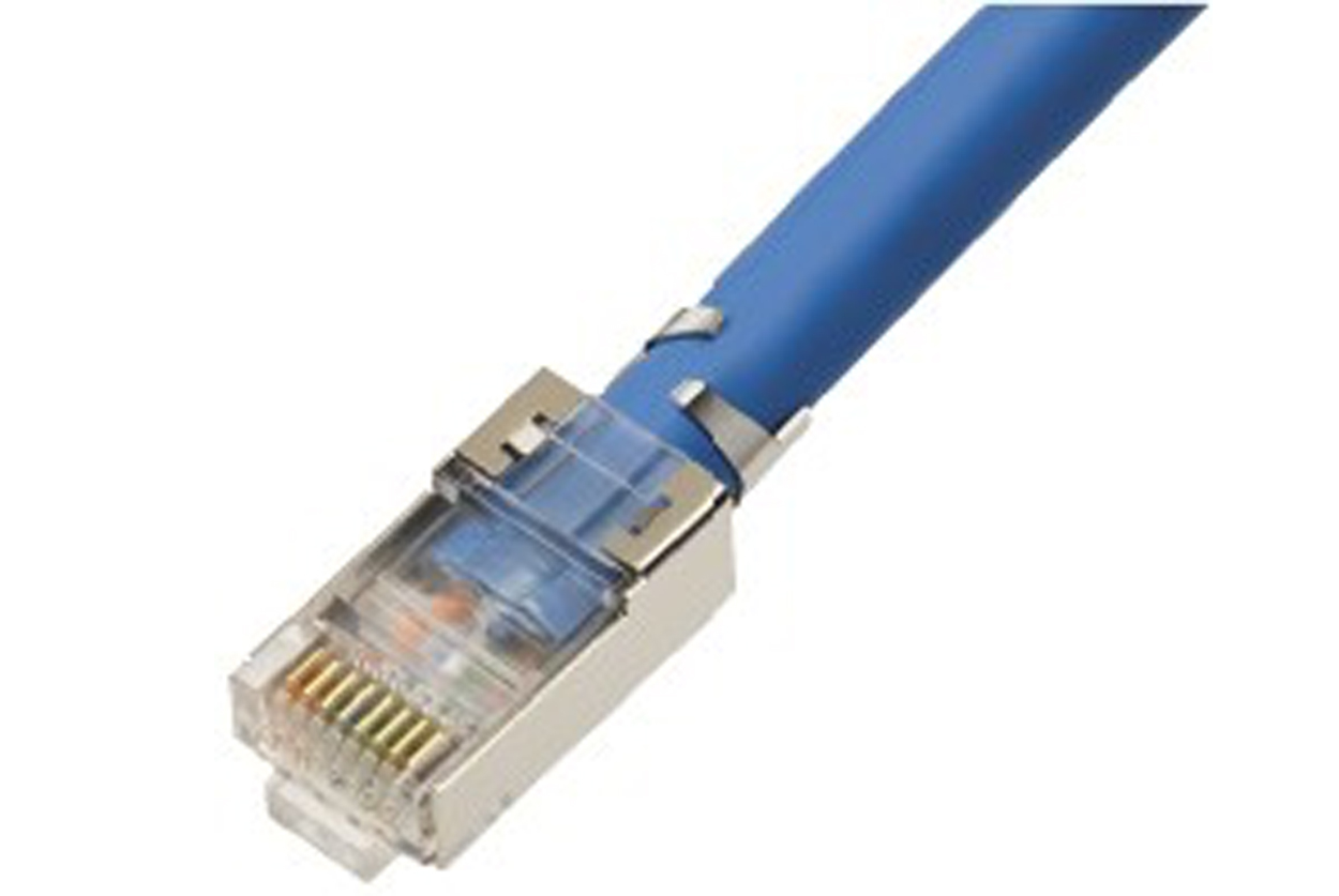 CAT6A-Shielded-plug.jpg