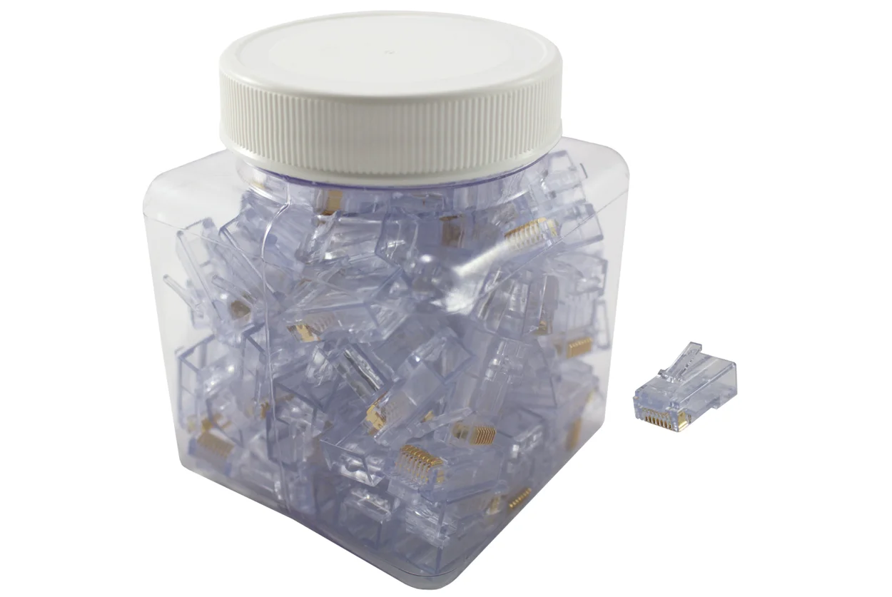 Easy-wire-plugs-x-100.jpg
