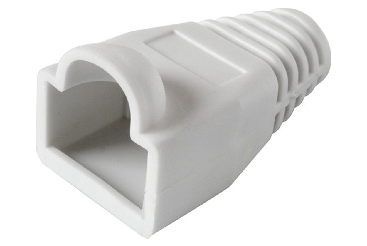 RJ45-boot.jpg