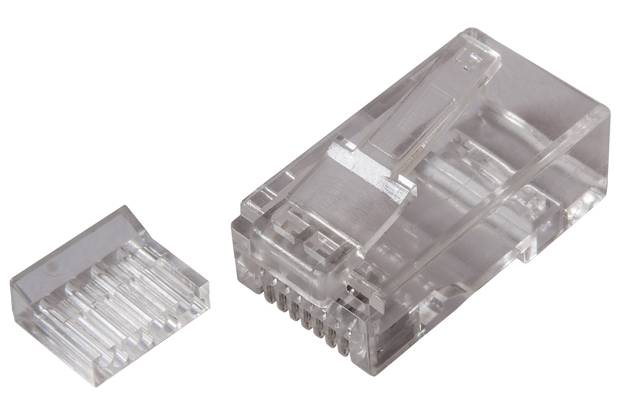 RJ45-plug-8-pin-(2-parts).jpg