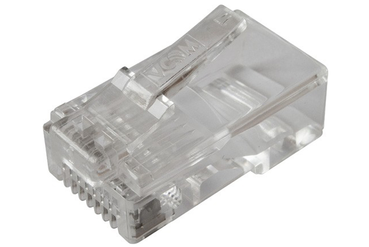 RJ45-plug-8-pin.jpg