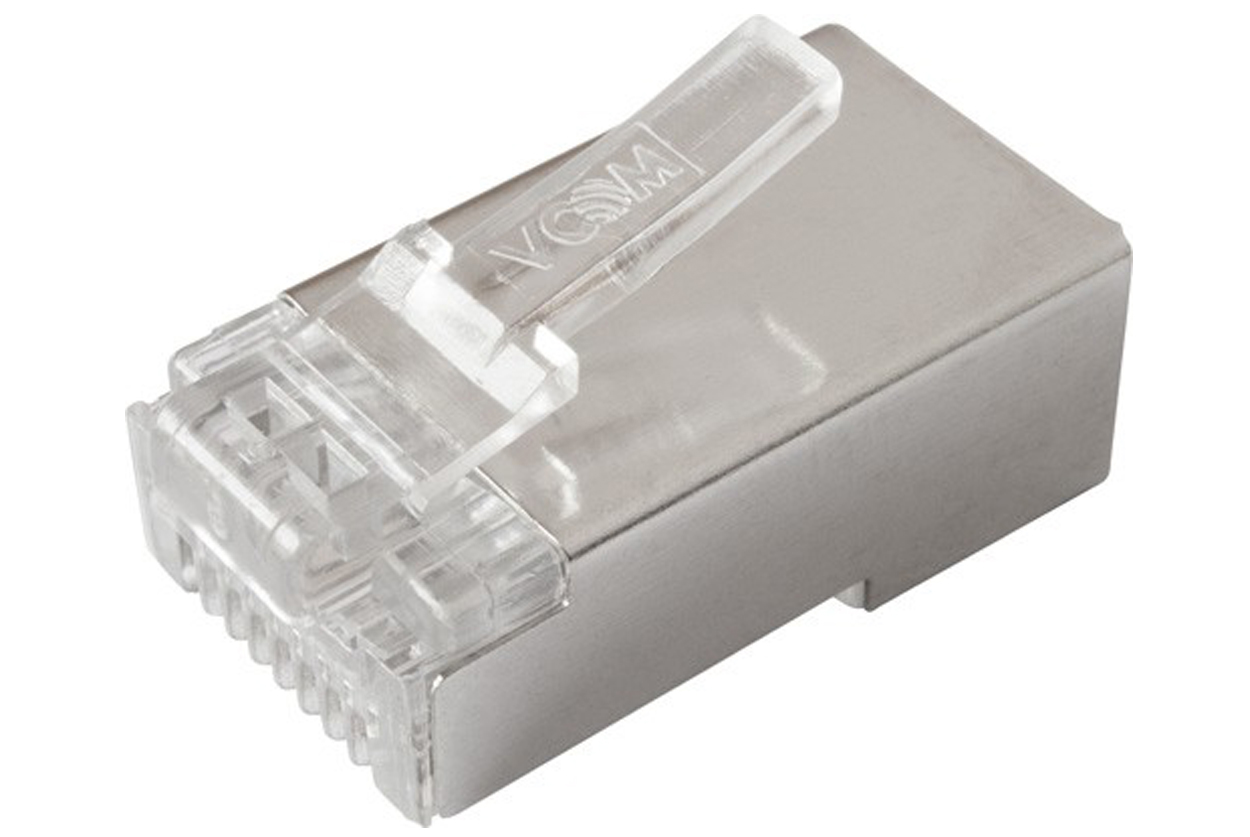 RJ45-shielded-plug-8-pin.jpg