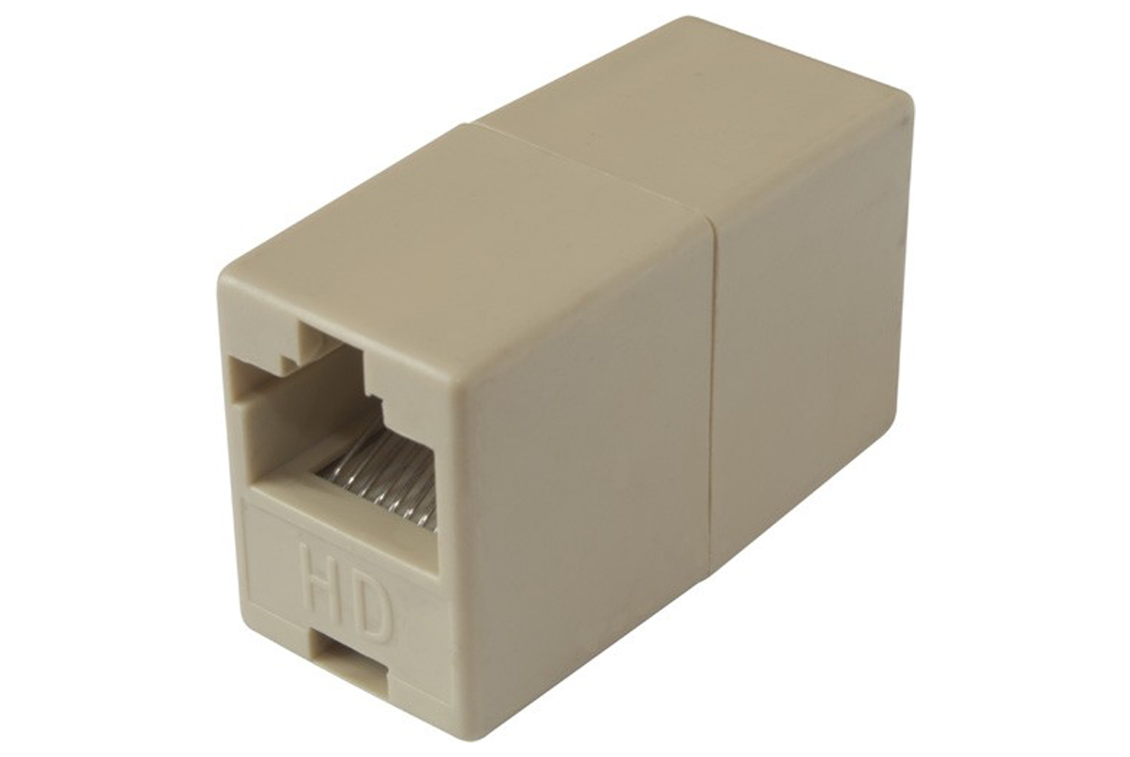 RJ45-socket-to-socket-coupler---8-pin.jpg