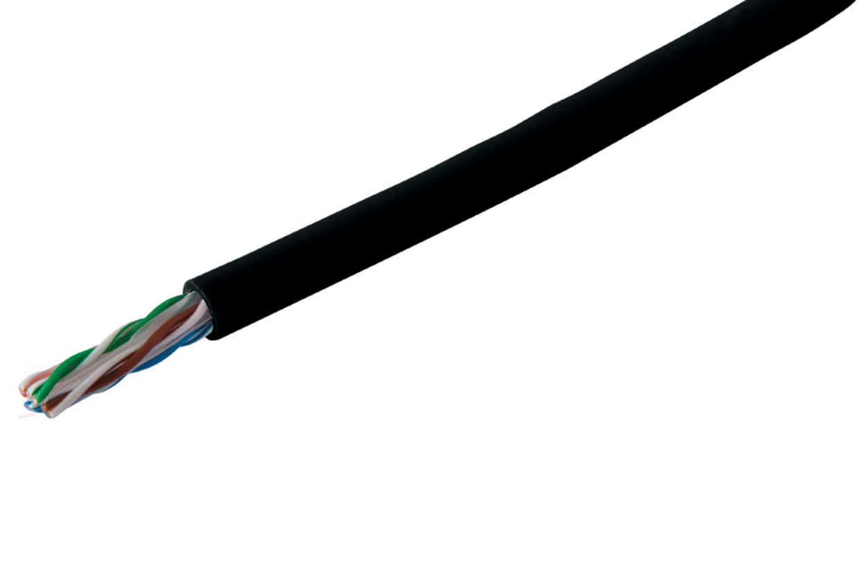 Samson---CAT5E-UTP-4P-0.5mm-CCA-exterior,-black,-305m.jpg