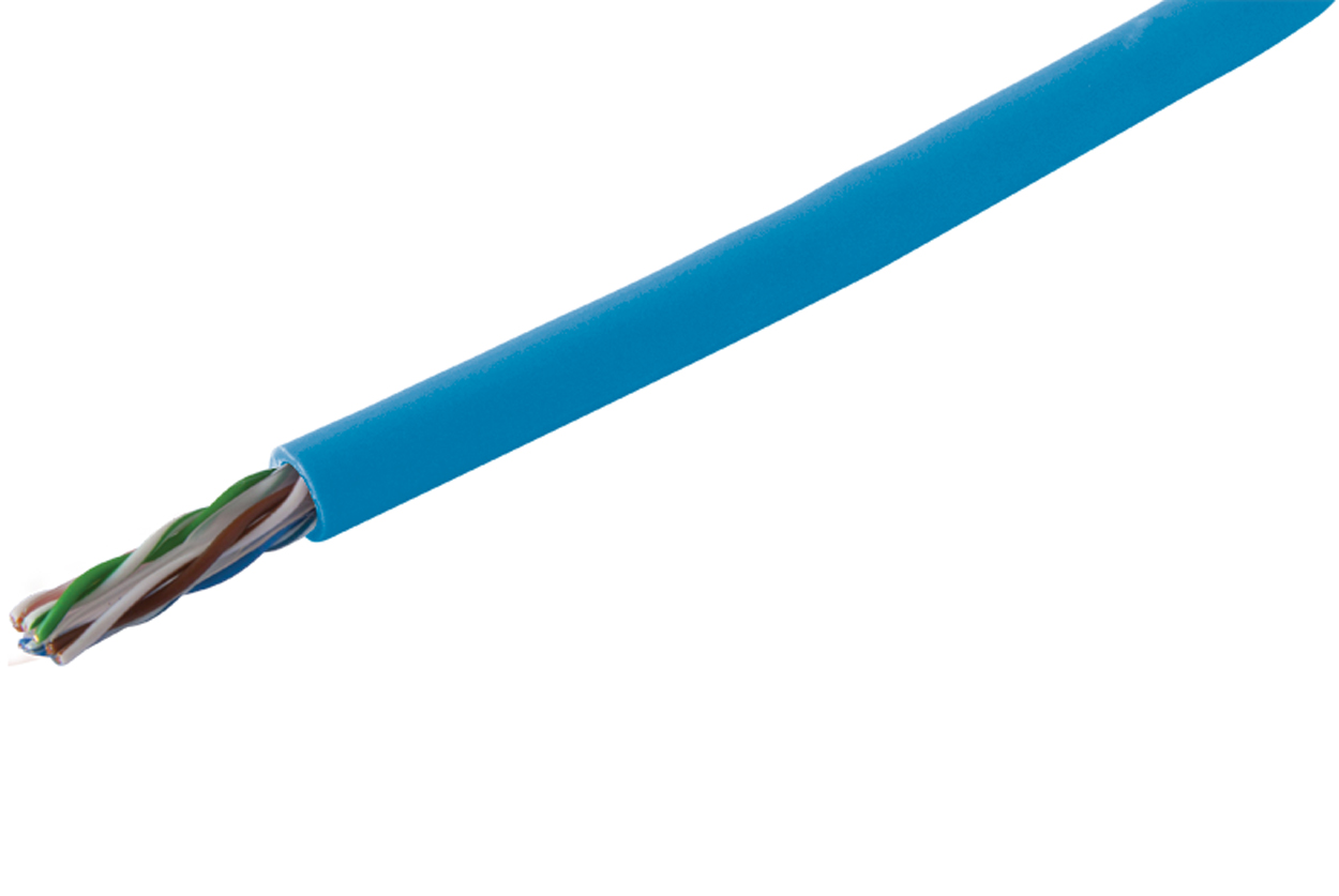 Samson---CAT6-UTP-4P-0.57mm-copper,-LS0H,-blue,-305m.jpg