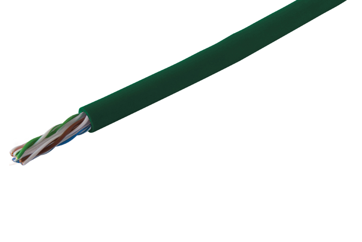 Samson---CAT-6ACOP-UTP-4-Pair-0.59mm-copper,-LS0H,Green,-100m,-305m.jpg