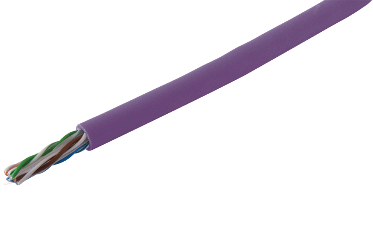 Samson---CAT5E-UTP-4P-0.5mm-copper,-LS0H,-purple,-305m.jpg
