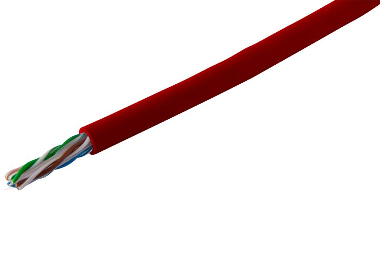 Samson---CAT6-UTP-4P-0.57mm-copper,-LS0H,-RED.jpg