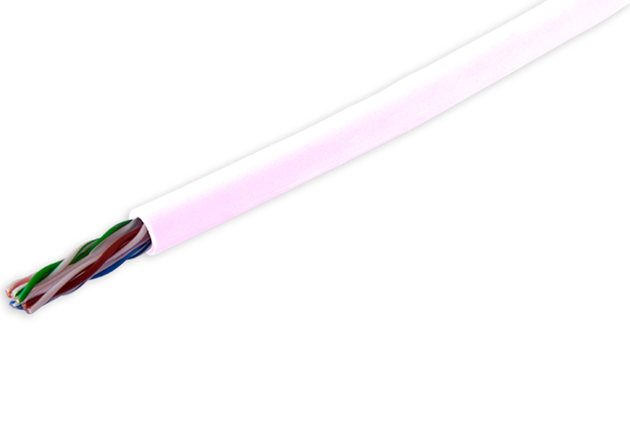 Samson---CAT6-UTP-4P-0.57mm-copper,-LS0H,-white,-305m.jpg