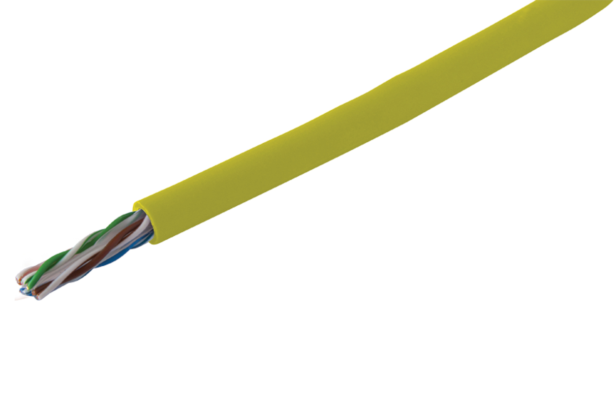 Samson---CAT6-UTP-4P-0.57mm-copper,-LS0H,-yellow,-305m.jpg