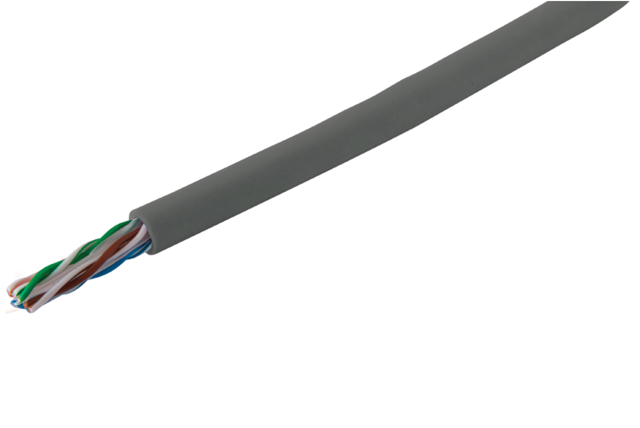 Samson---CAT5E-UTP-4P-0.5mm-CCA,-grey,-305m.jpg